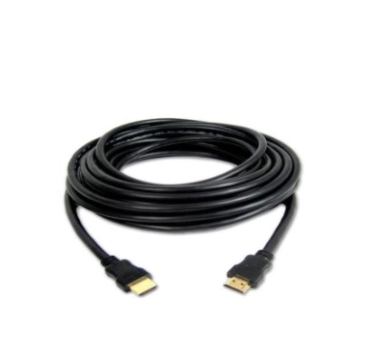 CABLE HDMI - M A M -  1,5MTS - BULK - FILTRO INDUCT NETMAK
